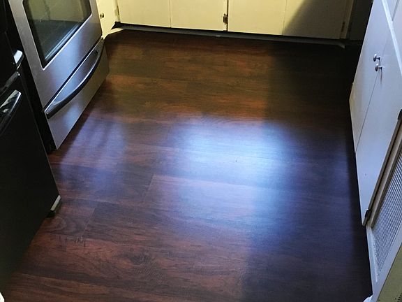 2nd image of 802 N 2nd Ave