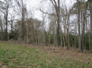 LOT 13 Wallops Millpond Rd, New Church, VA 23415