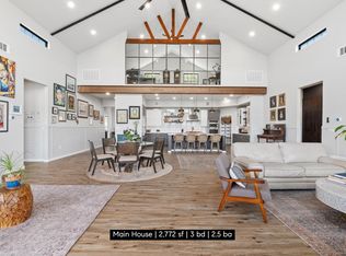 11104 Trails End Rd, Leander, TX 78641