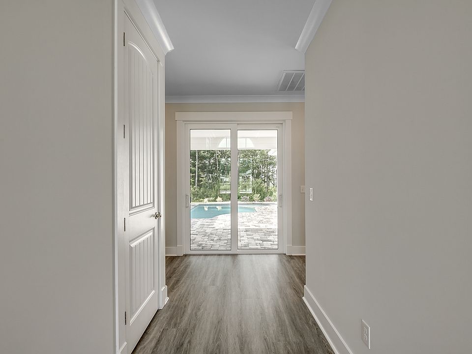 Bahama Bay Plan, Kingfish Bay, Calabash, NC 28467 Zillow