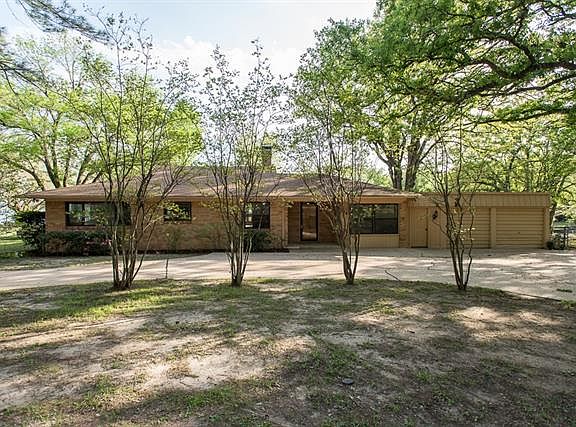 4th image of 104 Pollyanna Dr