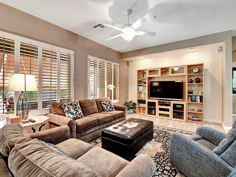 7689 E Quill Ln — Photo 9