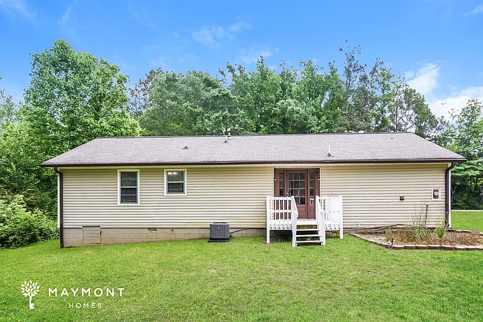 2338 Villa Rica Hwy — Photo 14