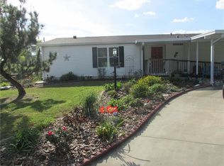 542 SW 79th Ter, Ocala, FL 34474