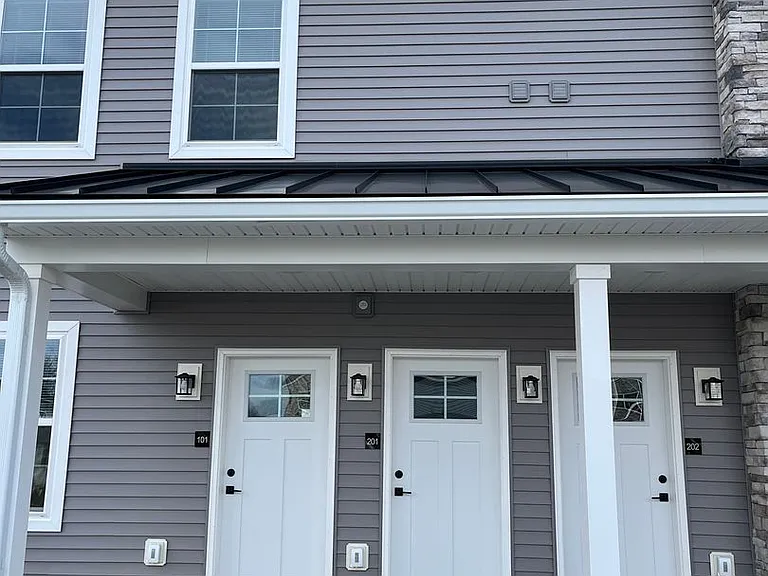 Salem Run Apartments Phase 2 — Photo 188