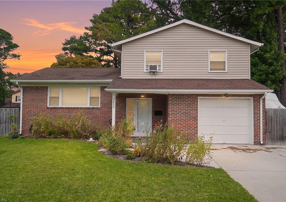 1st image of 3624 Virginius Dr