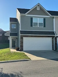6006 Hillside Ln #1