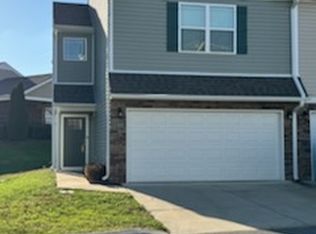 6006 Hillside Ln #1, Spring Hill, TN 37174