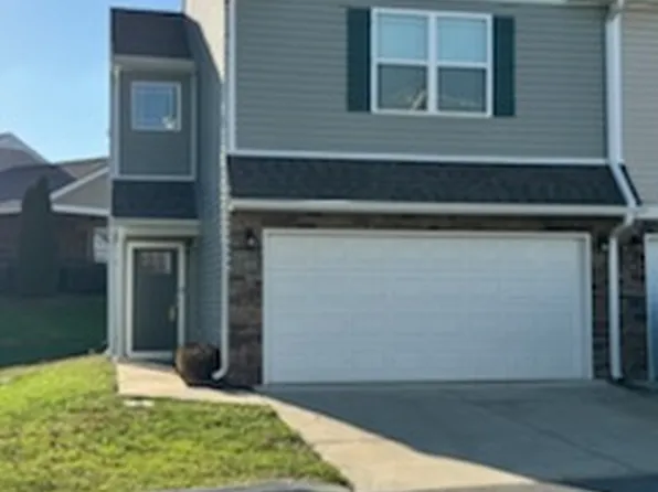 6006 Hillside Ln #1, Spring Hill, TN 37174