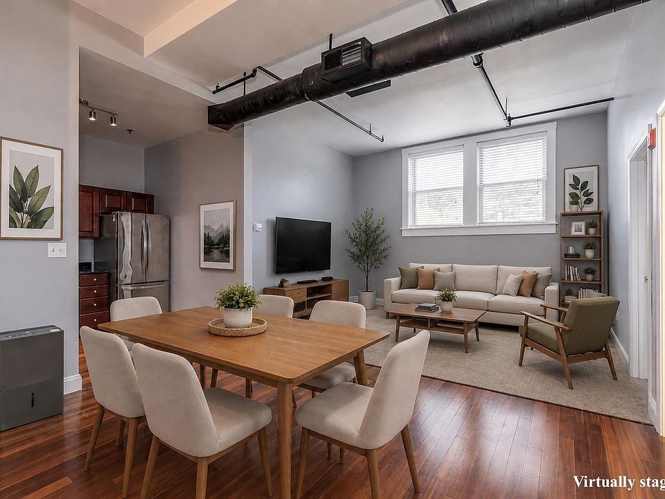 1st image of 15 Mount Saint Marys Way #1