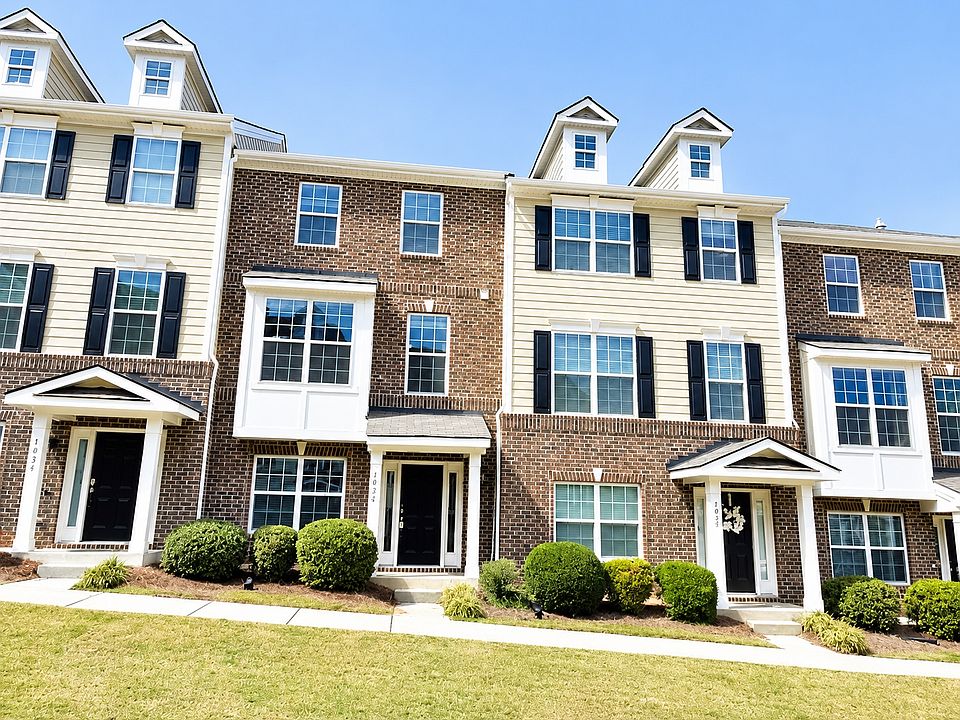 1st image of 6025 Kentworth Dr