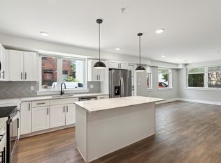 1739 Page St #A, Philadelphia, PA 19121