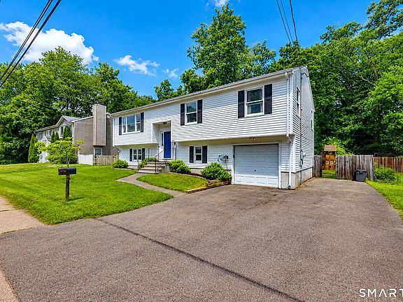 2nd image of 24 Farview Avenue