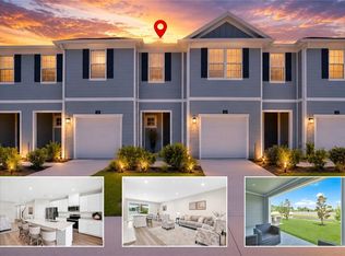 26 Sabal Ct, Palm Coast, FL 32164