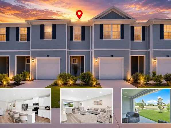 26 SABAL COURT, PALM COAST, FL 32164