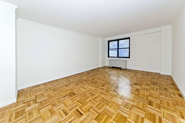 Sold by ACP Realty Group, Inc. | media 4