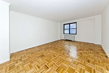 Sold by ACP Realty Group, Inc.