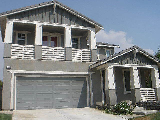 Courtesy of Park Place Real Estate