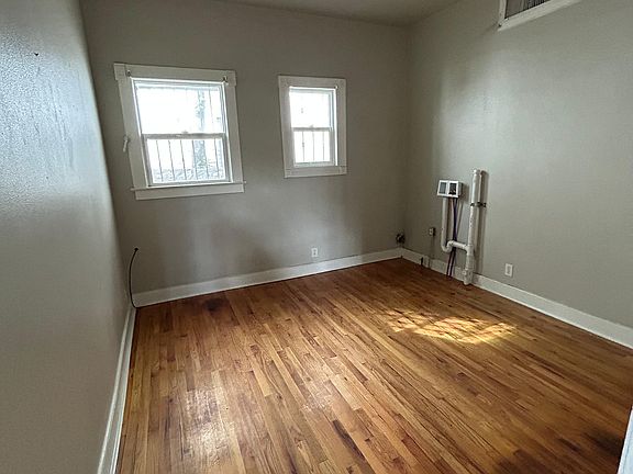 5th image of 801 Arizona Ave Unit A