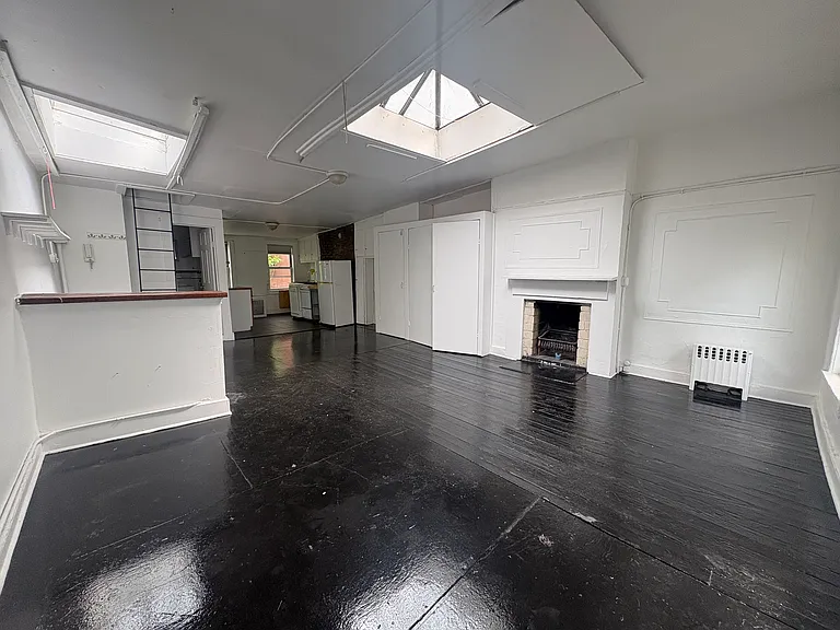 59 Duffield St #3 — Photo 1