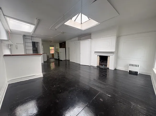 59 Duffield St, Brooklyn, NY