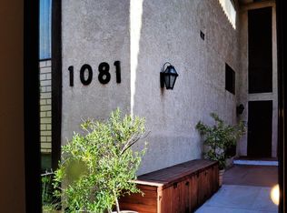 1081 W 9th St APT 2, San Pedro, CA 90731