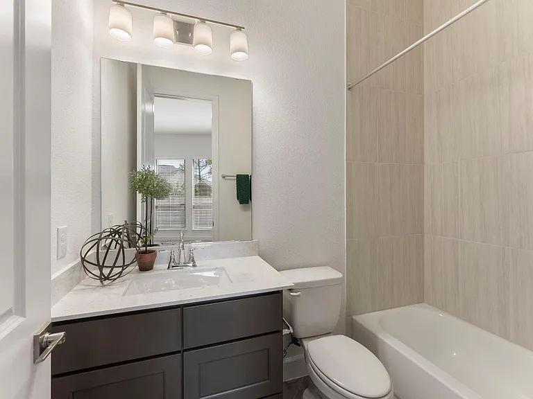 26545 Pioneer Pointe Ct — Photo 13