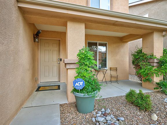2nd image of 10448 Calle Leon NW