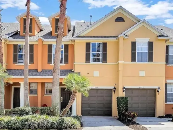 7596 Assembly Ln, Kissimmee, FL 34747