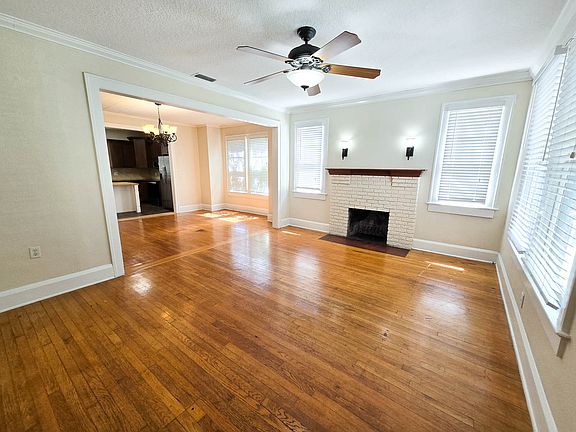 5th image of 947 Aragon Ave