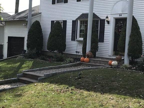 2nd image of 84 Idaho Ave