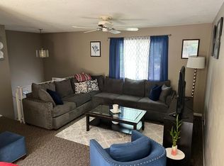 10840 Robinson Dr NW, Coon Rapids, MN 55433