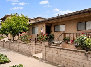 983 W 10th St, San Pedro, CA 90731