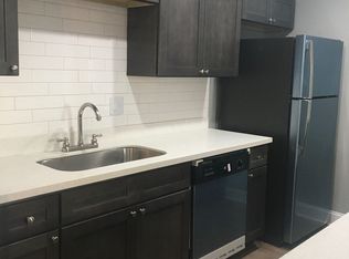 200 N. Olympia St, New Orleans, LA 70119