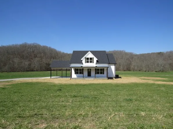 10810 Minor Hill Hwy Lot 2, Goodspring, TN 38460