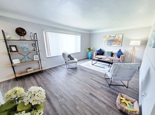 5445 Lee Rd #5C553F480, Maple Heights, OH 44137