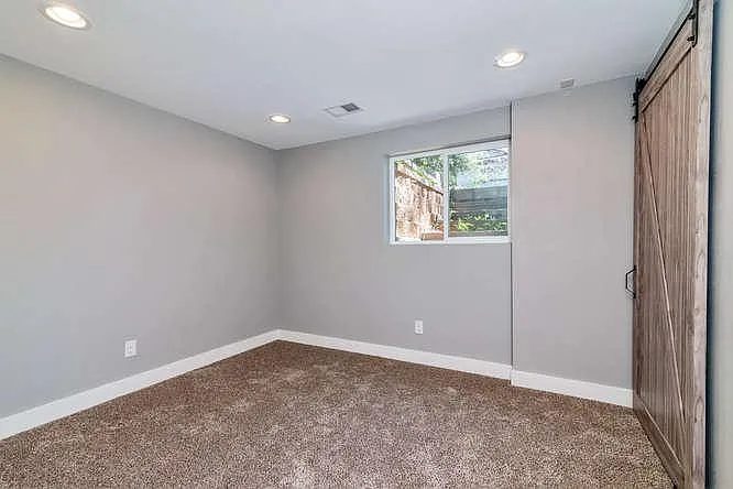 3140 S Pitkin St — Photo 3