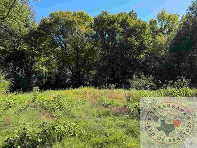 0 County Road 3217, De Kalb, TX, 75559