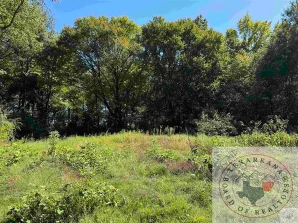 0 County Road 3217, De Kalb, TX 75559