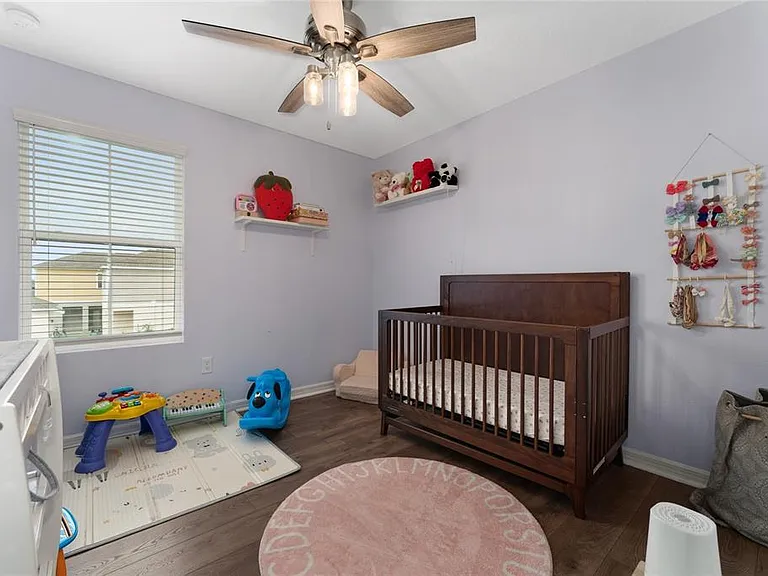 1740 Fulfillment Dr — Photo 17