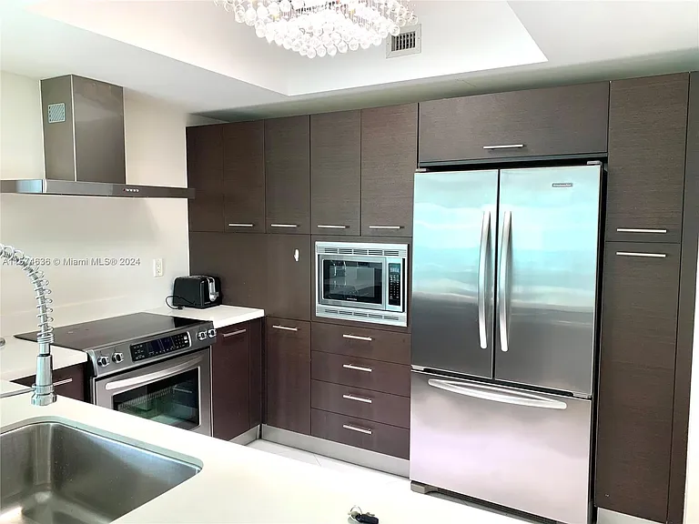250 Sunny Isles Blvd #3803 — Photo 9