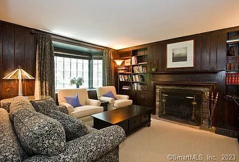 17 Kirby Rd — Photo 18