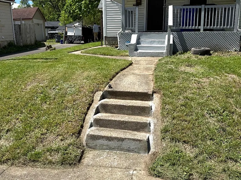 493 S Kilmer St — Photo 17