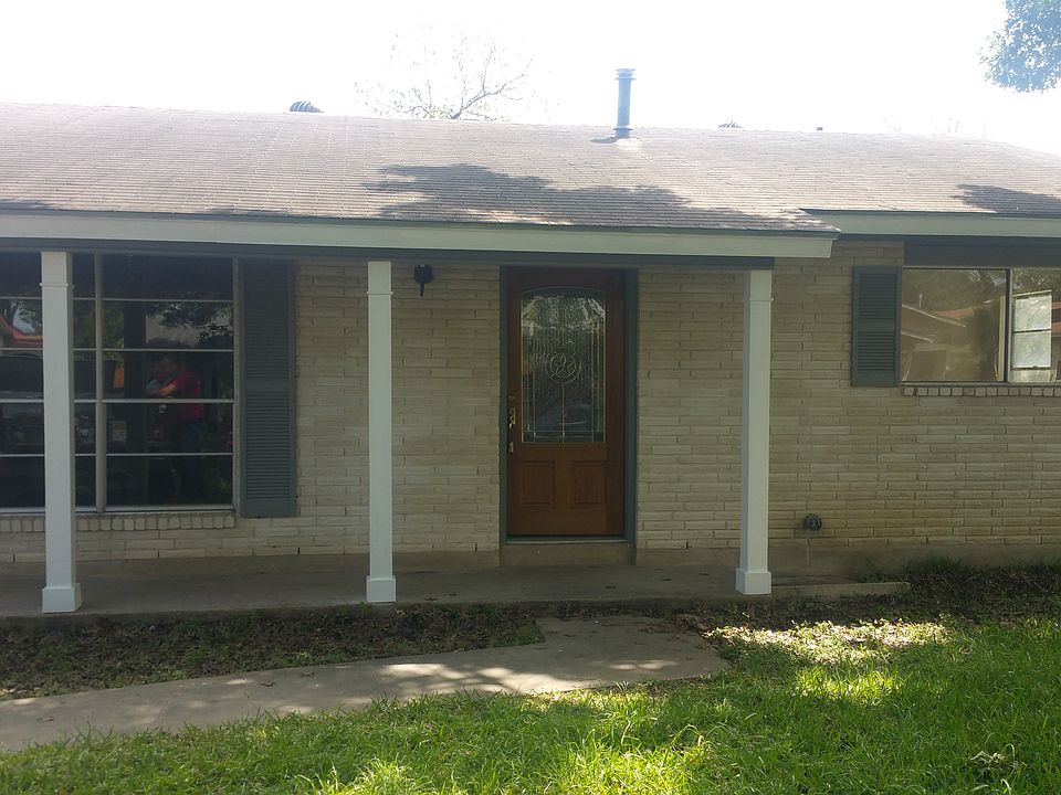1st image of 8310 Whitley Dr
