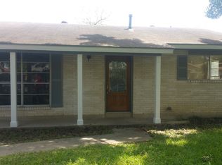 8310 Whitley Dr, San Antonio, TX 78224