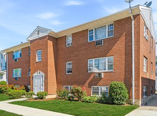 6 Elm St UNIT 5, Norwalk, CT 06850