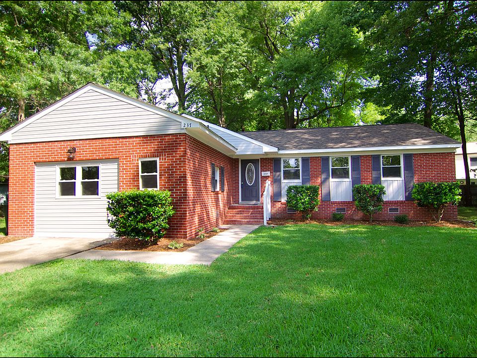 1st image of 237 Eubank Cir