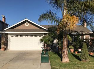 1371 Cotterell Dr, San Jose, CA 95121