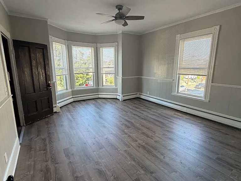 117 North St #3 — Photo 6