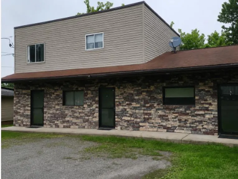 0 Lakeside Ave #B — Photo 1